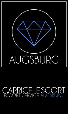 augsburg escort|Escort Augsburg 